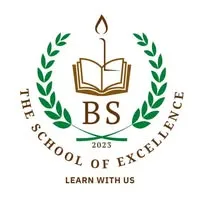 BS The School of Excellence
