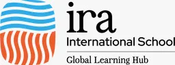 Ira International School
