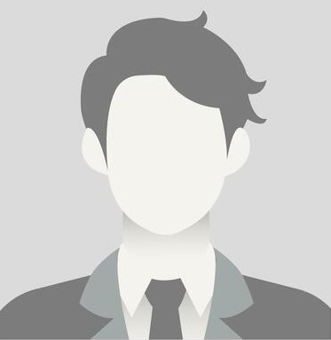 school-parent-app
