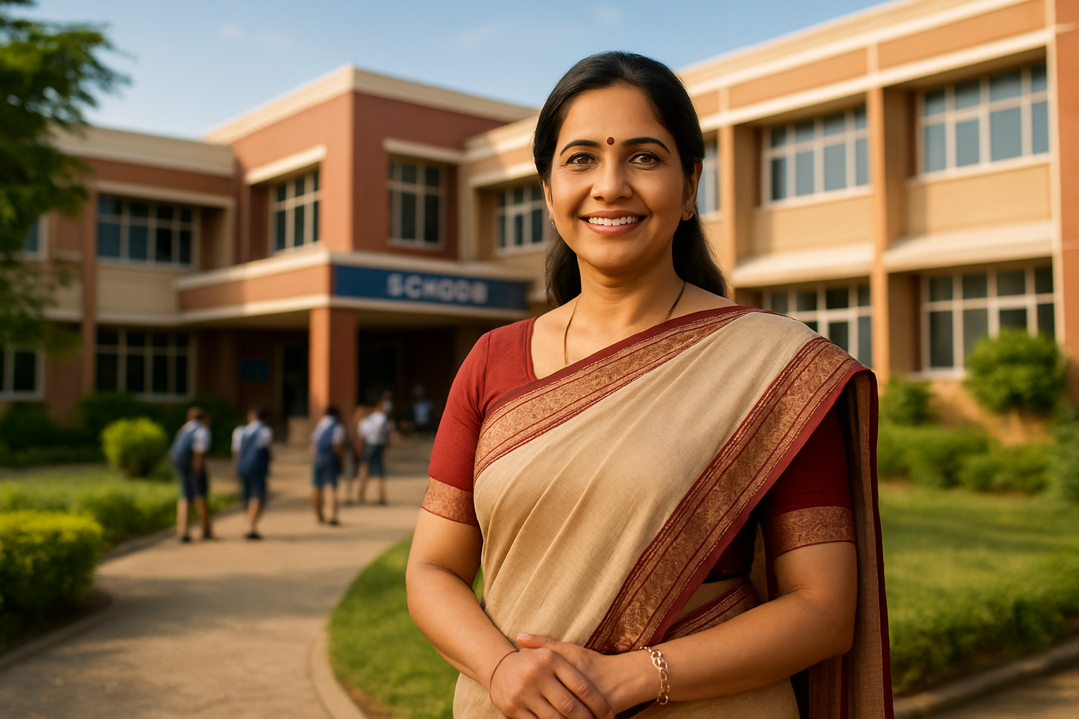 school-parent-app