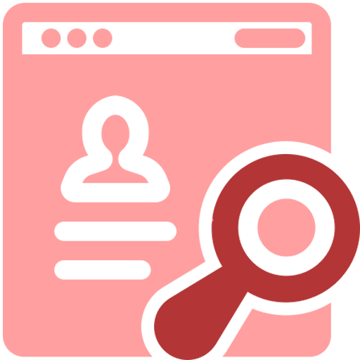 Academic Portal