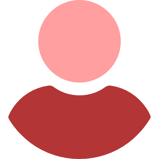 Admission Manager