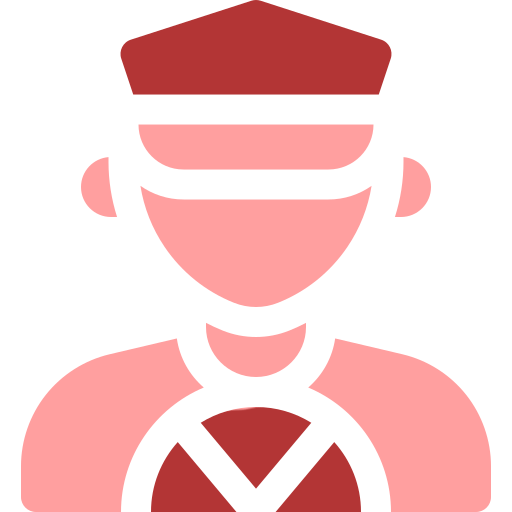 Driver Manager
