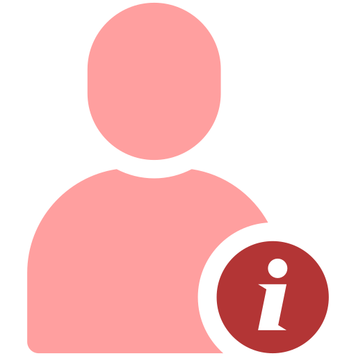 Enquiry Panel