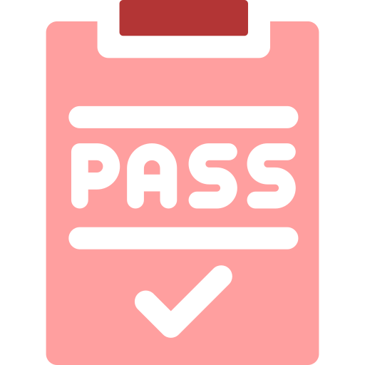 Smart Gatepass