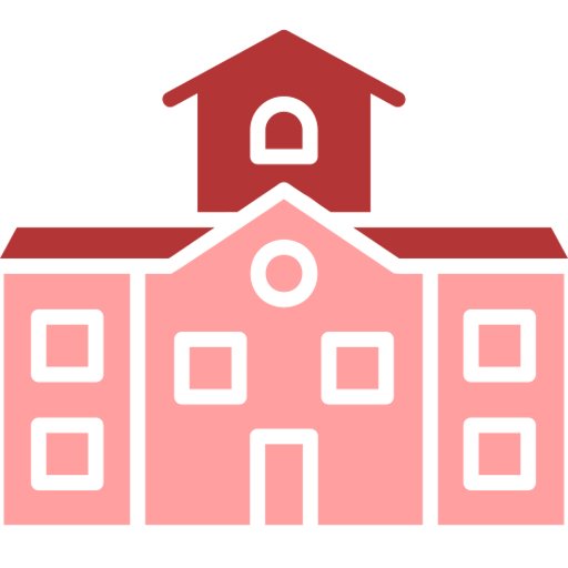 Institute Setup