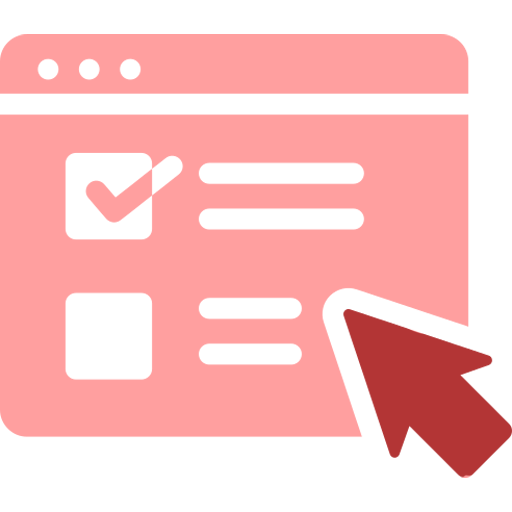 Online Test Manager for Schools | Class On App ERP
