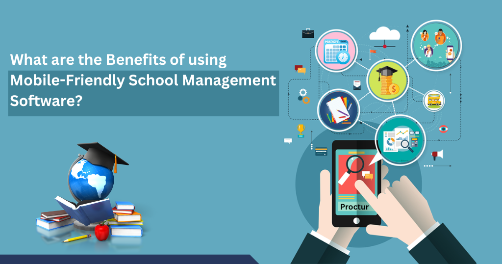 School Management Software