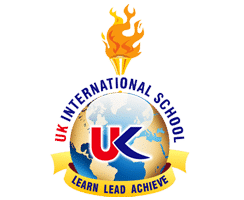 UK International School, Dharmkot