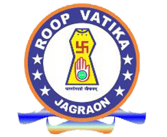 roop vatika school, jagraon