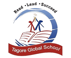 Tagore Global School, Ludhiana