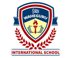 waheguru international school, ludhiana