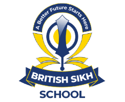 British sikh school, kapurthala