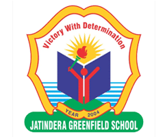 Jatindra Greenfield School, Raikot Road, Sudhar, Bhora Sahib