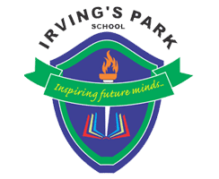 Irving's Park School, Morinda, Chunni Road, Morinda