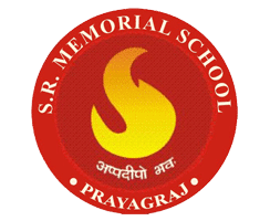 S.R Memorial School, Prayagraj