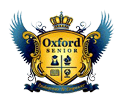 Oxford Senior School, Payal