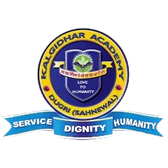 school_logo