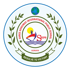 school_logo