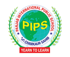 Panjab International Public School, Pipal-Majra, Chamkaur Sahib, ropar