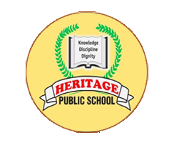 heritage public school, bhawanigarh