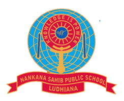 Nankana Sahib Public School, Ludhiana