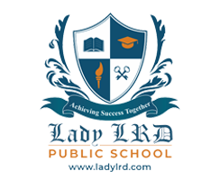 Lady LRD Public School, mandi Gobindgarh