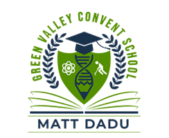 Green valley Convent School, Mattdadu