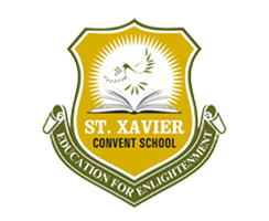 st. xavier convent school, kiri, ludhiana