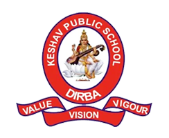 keshav Public School, Dirba