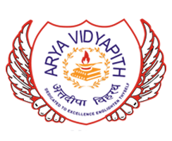 Arya Vidyapith, Balganga, Raghunathpur, Motihari, East Champaran, Bihar