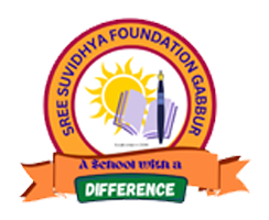 Sree Suvidhya Foundation Gabbur