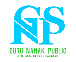 Guru nanak Public Sen. Sec. School, Bassian