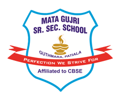 Mata Gujri Sr. Sec. School, Devigarh