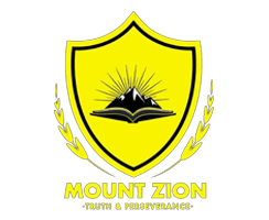 Mount Zion School, Assam