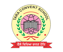 Tara Convent School, Malerkotla