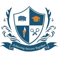 school_logo