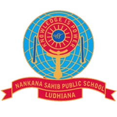 school_logo