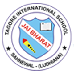 school_logo