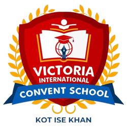 Victoria International Convent School, Kot Ise Khan Moga