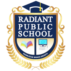 Radiant Public School, Fazilka