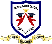 Acadia World School