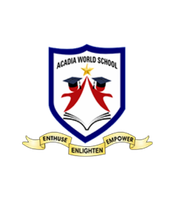 Acadia World School