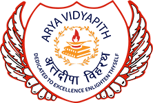 Arya Vidyapith Public School, Bihar