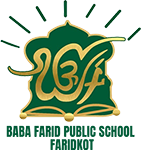Baba Farid Public School, Faridkot
