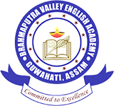 Brahmaputra Valley English Academy