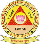 Brahmrishi Mission School