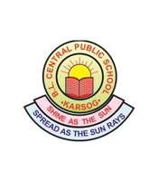 BL Central Public School
