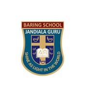 Baring School