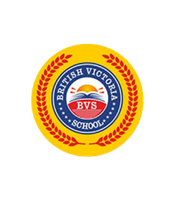 British Victoria School